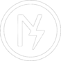 Nörvolt Elektrik